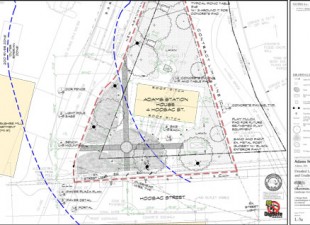 2-Adams-Station-detailed-layout-plan