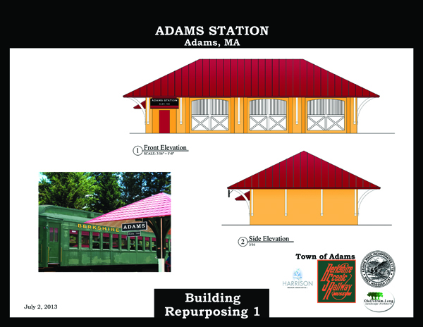 2013_07 adams station building repurposing 1 ol ltd_ws