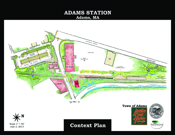 2013_07 adams station context plan ol ltd_ws