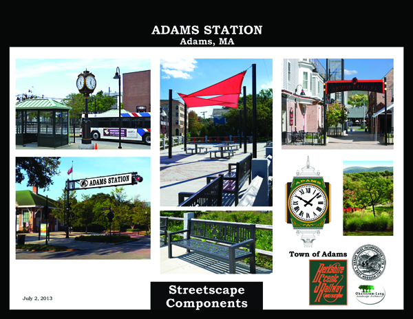 2013_07 adams station streetscape components ol ltd_ws