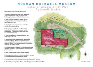 Rockwell-Studio-plan-3sm
