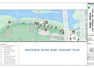 Westfield-Riv-Park-plan-3